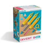Makedo Invent