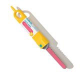 Makedo Safe-Saw