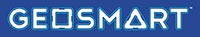 Geosmart