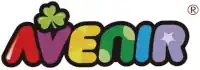 Avenir Kids Toys