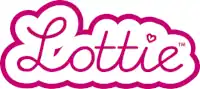 Lottie Kids Toys