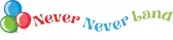 Never Never Land