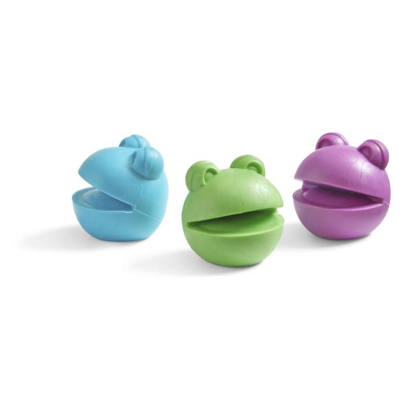 Numberblobs - Image 3